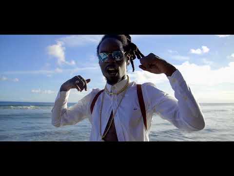 Drex - Frozen - Clip Officiel 2018