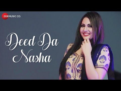 Deed Da Nasha