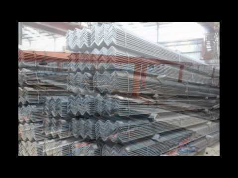 ASTM 304 vs A240 304L steel plate Manufacturer - Steel Material Supplier