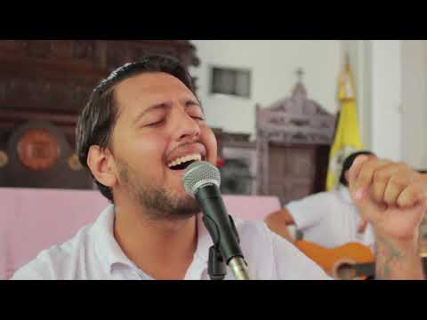 ESTE ES TU DIA Ministerio Emaus Alaba