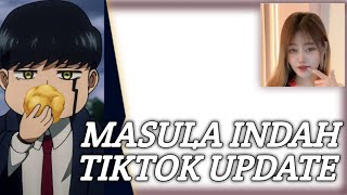 Download lagu Masulaindah Tiktok Update ||| Gameplay eFootball 2026 mp3