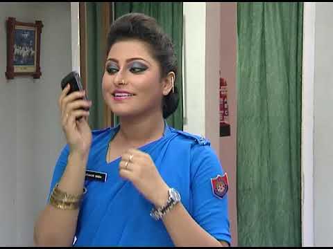 Behorbari Out Post Saturday Omnibus P2