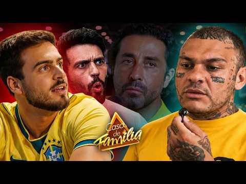 Vídeo 1
