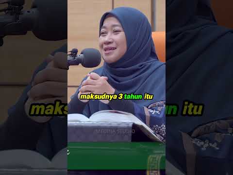 Sebenarnya  Pertunangan Ideal Tak Lebih Dari 3 Tahun!