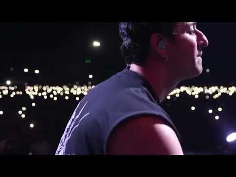 Marjaavan salim merchant || bhumi trivedi || live performance