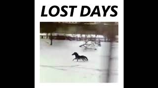 All your memories - Tyler Burkhart