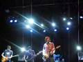 Queen Bee and her pals - Thurston Moore