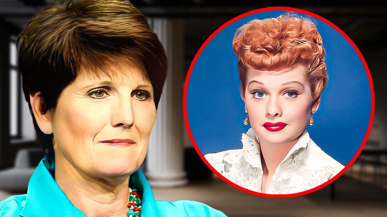 YouTube Thumbnail Downloader FULL HQ IMAGE