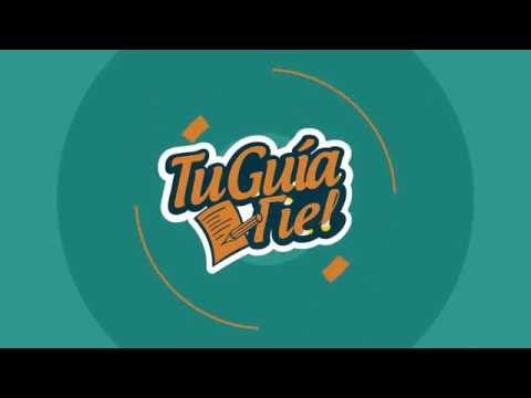#TuGuíaFiel con Fiel Amigo - Episodio 4