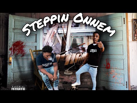 Landlord Gee - Hotel Massacre (Prod. Hzrd)