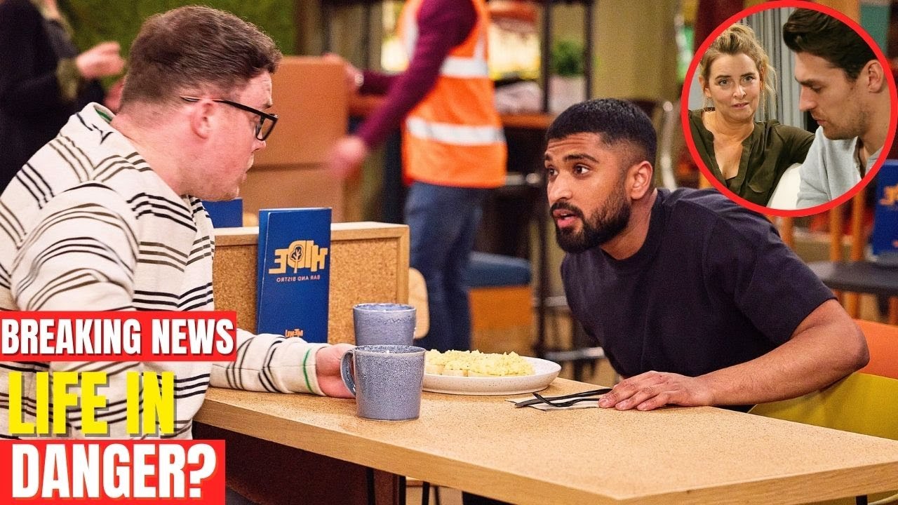 YouTube Thumbnail Downloader FULL HQ IMAGE