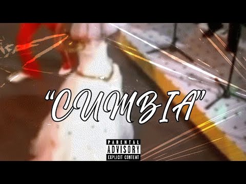 “Cumbia”