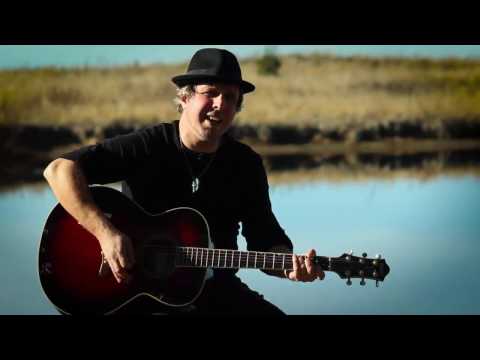 Dustin Jones - Next Time Around (Official Video)