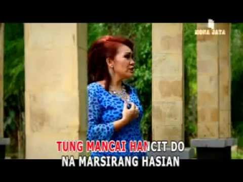 Sri Sayang Pasaribu ( Boan Sai Boan )