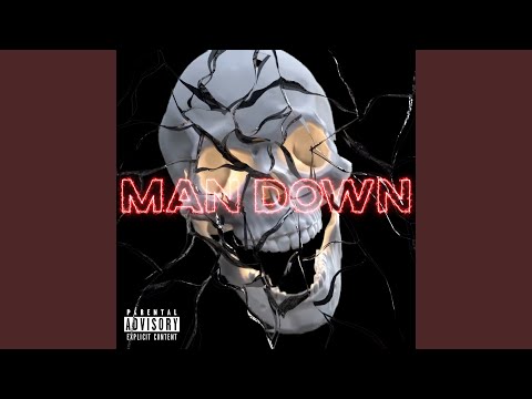 Mandown (feat. Lebza Khey)