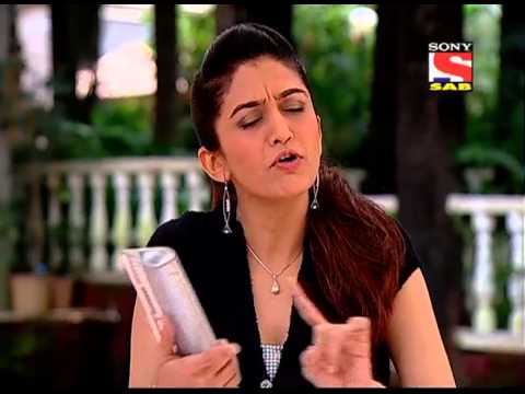 AMISH TANNA Tarak Mehta...