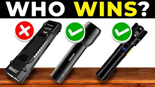 ✅ TOP 5 BESTE ZAKLAMPEN 2025 | Beste ZAKLAMPEN op AMAZON
