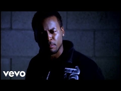 TQ - The Comeback ft. Kurupt, Daz Dillinger