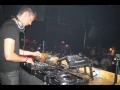 Menno De Jong - Intuition 008 (Live On Etn Fm 02 ...