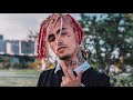 Lil Pump Drose EARRAPE