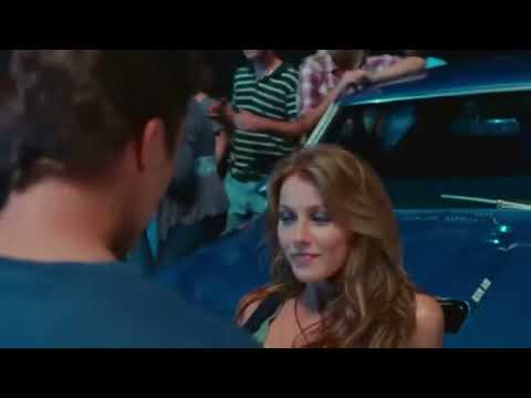 Imanbek, Sean Paul, Sofia Reyes  - Dancing on Dangerous