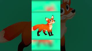 animal song
