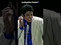 Michael Jackson Smooth Criminal Hat Round Royal Concert And History World Tour 1996 60FPS