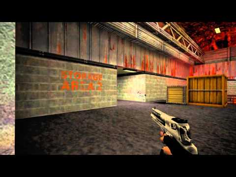 ROMjke vs FX [SEC 2011]