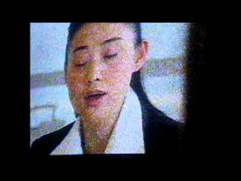 kapurko rukh कपुरको रुख