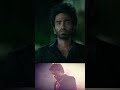 Top 10 Yuvan Shankar Raja Sad Bgm Ringtones Yuvan Shankar Raja Sad Emotional BGM U1 Songs U1