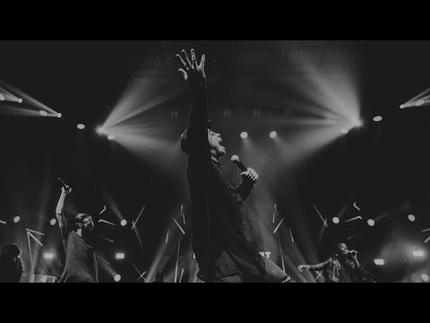 Love Let Loose | Live at Cherish 2016 | LIFE Worship