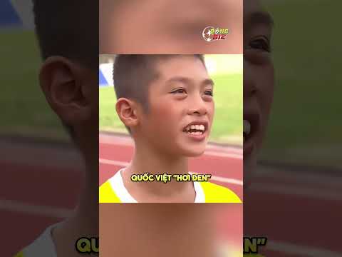 Thời niên thiếu của Hiểu Minh, Quốc Việt và Đình Bắc. Xem xong có thể là cười tới sáng :)))