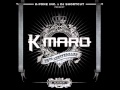 K-Maro - Let's go 