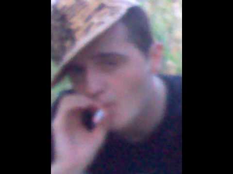 Aditto ft. Fresh - Tash Je Shku