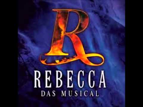 Rebecca Akt 1 Audio - Rebecca Stuttgart Derniere Matinee