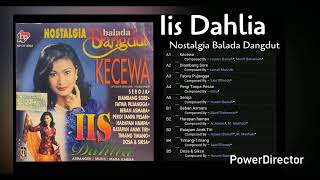 Download lagu Iis Dahlia Nostalgia Balada Dangdut mp3