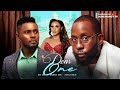 DEAR ONE - Maurice Sam, Ray Emodi, Stella Udeze 2023 Nigerian Nollywood Romantic Movie
