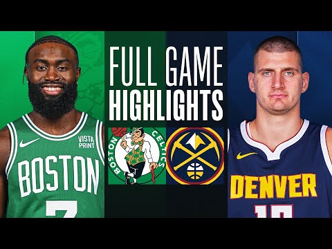 YouTube thumbnail for video