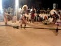 Tamil Karakattam Hot In Trichy Latest New Video360p