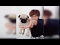 Baby Dogs - Cute and Funny Dog Videos Compilation