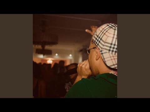 Blogueirinha Chapada