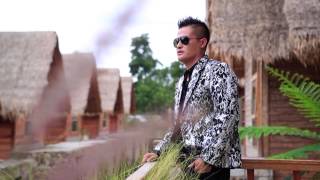 Download lagu Eep Asmara - Secangkir Kopi (Koplomix Version) mp3 Download lagu Eep Asmara - Secangkir Kopi (Koplomix Version) mp3