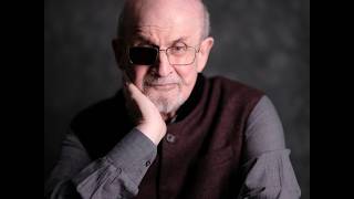 Salman Rushdie, el Prado y la extracción de la piedra de la locura