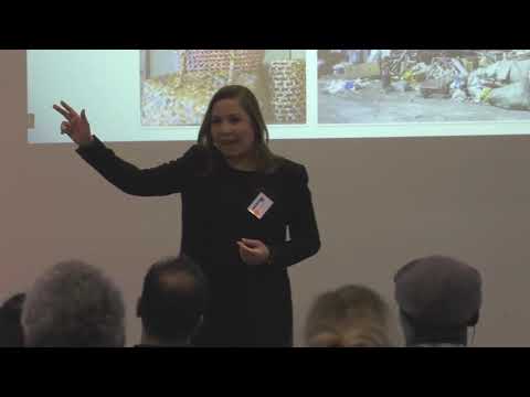 2017 AUT 3MT Competition - Diana Lorenzo