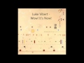 Luke Vibert - Wow! It's Now!