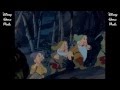 12 Heigh Ho [Reprise]