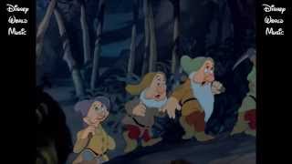 12 Heigh Ho [Reprise]