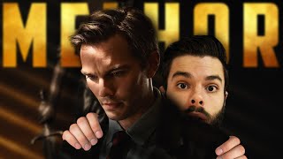 JURADO Nº 2 é (mais um) MELHOR FILME de 2024 (Juror # 2)