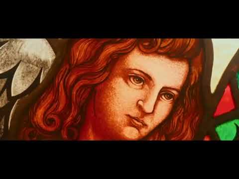 KAROLA x NORBOW x NEMAZALÁNY - MINDEN JÓ