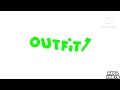 Outfit 7 Effects Sponsored By V17 Effects